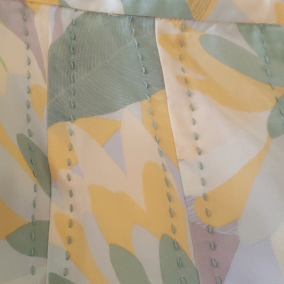 Skirt - Picture 5 of 5